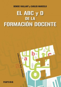 DEL PROYECTO EDUCATIVO A LA PROGRAMACIÓN DEL AULA
