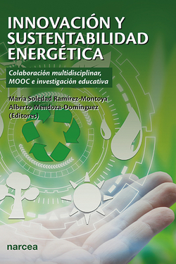 Innovación y sustentabilidad energética. III
