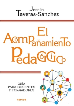 El acompañamiento pedagógico