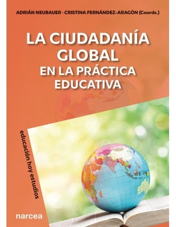 LA CIUDADANÍA GLOBAL EN LA PRÁCTICA EDUCATIVA