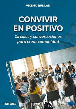Convivir en positivo