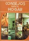 CONSEJOS DEL HOGAR