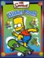 The simpsons