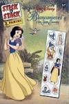 Blancanieves