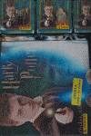 Harry potter 5 album +180 cromos