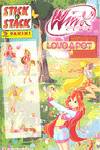 Minx club love & pet