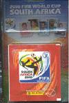 2010 fifa world cup south africa blister 10