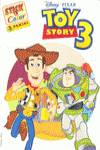 Toy story