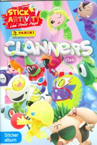 Clanners