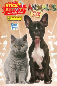 Animales