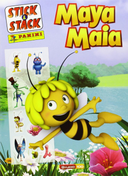 Maya maia