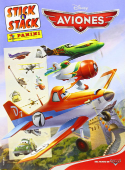 Aviones