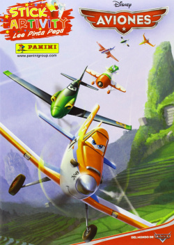 Aviones