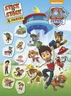 Paw patrol
