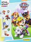 Paw patrol
