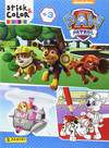 Paw patrol