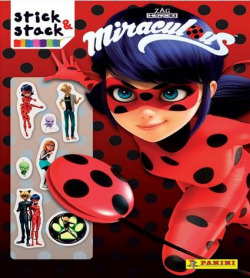 MIRACULOUS