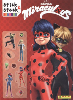 MIRACULOUS