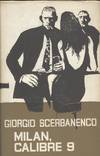 MILAN CALIBRE 9