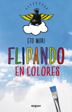 Flipando en colores