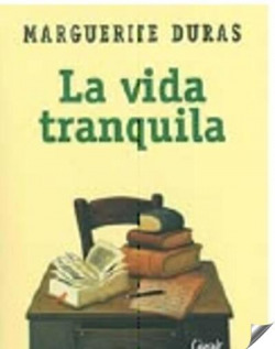 VIDA TRANQUILA LA