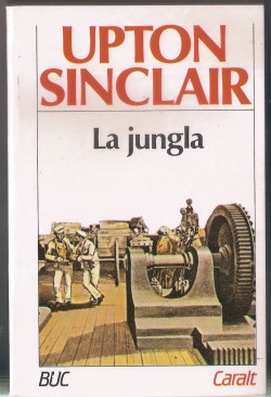 JUNGLA, LA