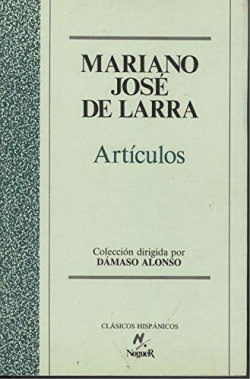 ARTICULOS