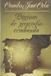 PAGINAS DE GEOGRAFIA ERRABUNDA