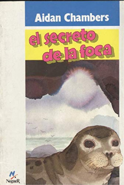 SECRETO DE LA FOCA, EL