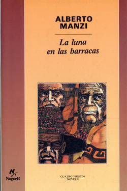 LA LUNA EN LAS BARRACAS