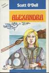 ALEXANDRA