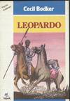 LEOPARDO
