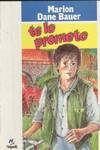 TE LO PROMETO