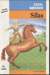 SILAS