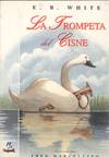 TROMPETA DEL CISNE, LA