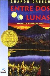Entre dos lunas
