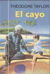 EL CAYO