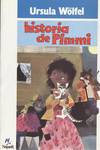 HISTORIA DE PIMMI