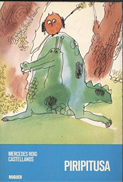PIRIPITUSA