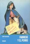 FABRICIO Y EL PERRO