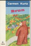 BRUN