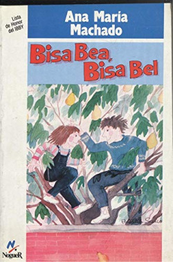 BISA BEA, BISA BEL
