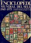 ENCICLOPEDIA MUNDIAL DEL SELLO 1945-1975