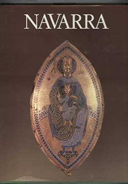 NAVARRA.