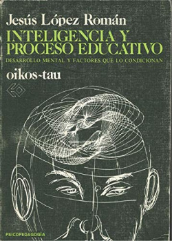 Inteligencia y proceso educativo