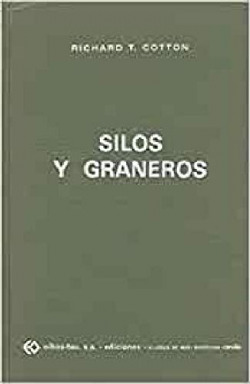 SILOS Y GRANEROS