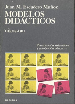 Modelos didácticos