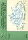 Adolescencia y arquitectura