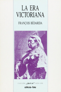 La era victoriana