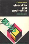 EL SERVICIO Y LA POST-VENTA